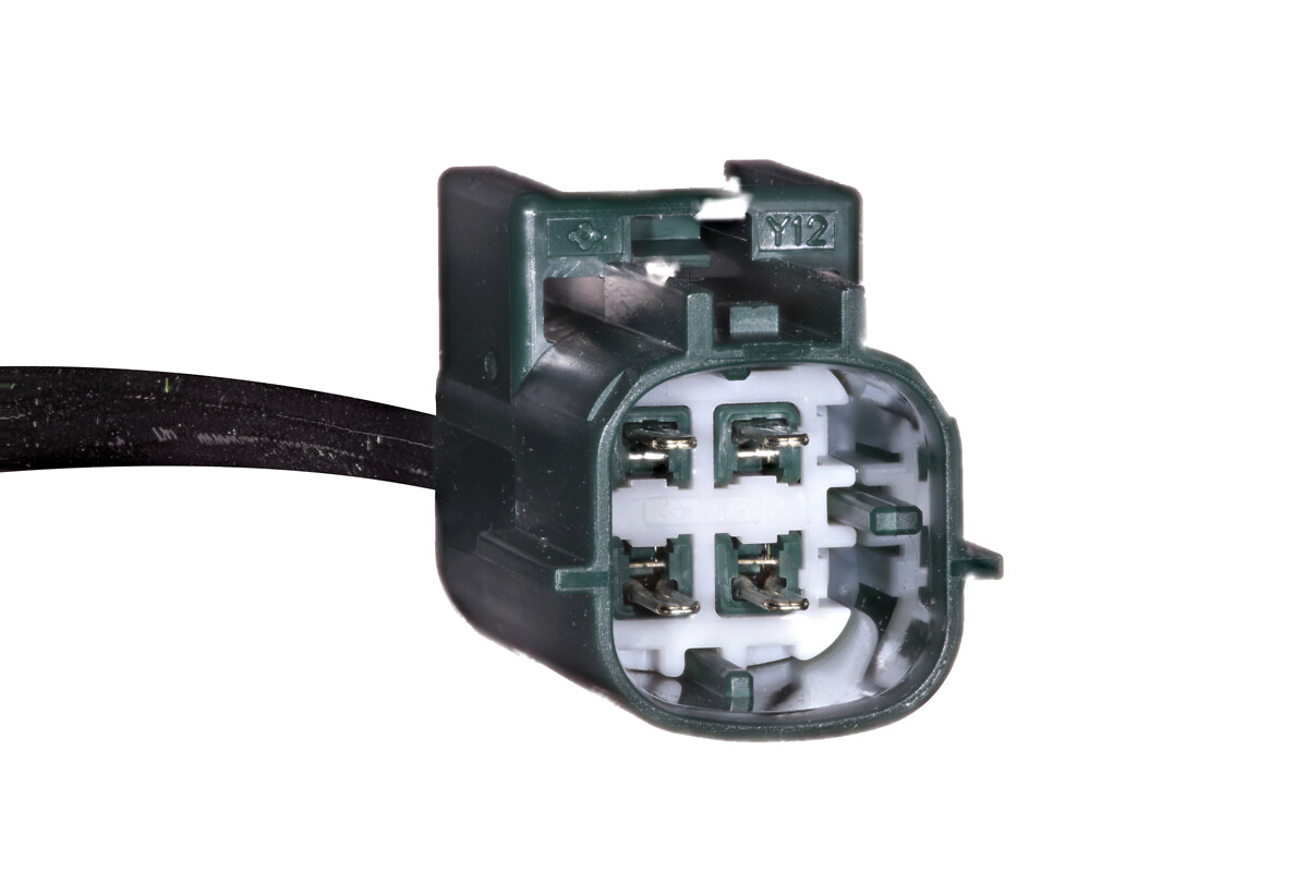 Sonda Lambda VALEO 368020